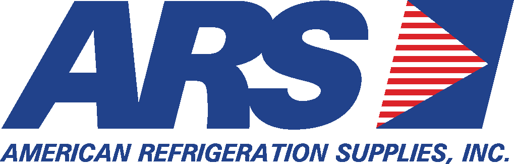 American Refrigeration Supplies (ARS)