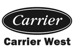 Carrier West