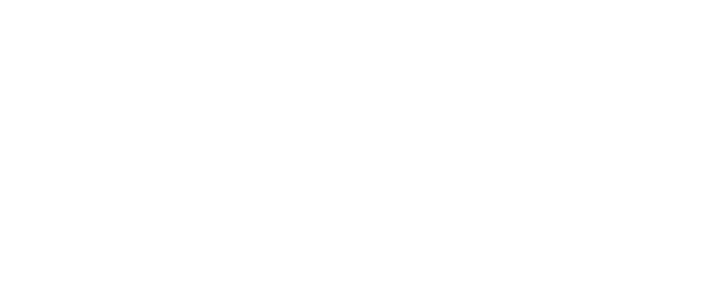 Energy Design Systems (EDS)