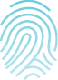 fingerprint