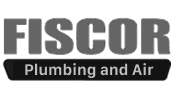Fiscor