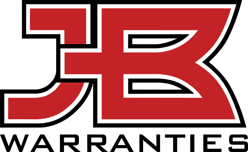 JB Warranties