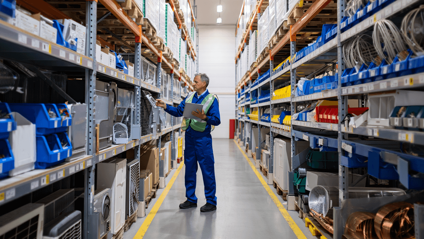 learn-how-setsale-works