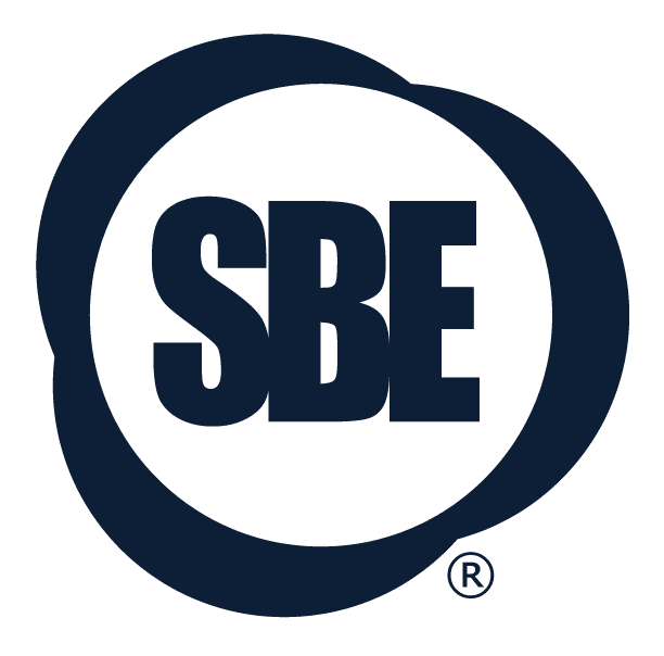 SBE