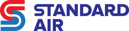 Standard Air