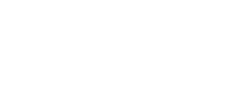 Energy Design Systems (EDS)