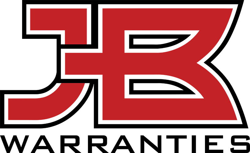 JB Warranties