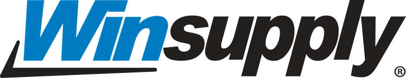 WinSupply